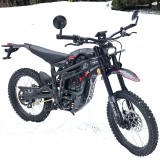 Talaria Sting Pro L1e, 13,4kW